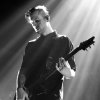 Foto Good Charlotte te Good Charlotte - 10/06 - TivoliVredenburg