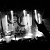 Foto Good Charlotte te Good Charlotte - 10/06 - TivoliVredenburg