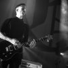 Foto Good Charlotte te Good Charlotte - 10/06 - TivoliVredenburg