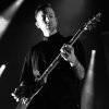 Foto Good Charlotte te Good Charlotte - 10/06 - TivoliVredenburg