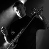 Foto Good Charlotte te Good Charlotte - 10/06 - TivoliVredenburg