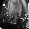 Foto Good Charlotte te Good Charlotte - 10/06 - TivoliVredenburg