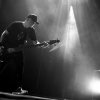 Good Charlotte foto Good Charlotte - 10/06 - TivoliVredenburg