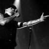 Foto Good Charlotte te Good Charlotte - 10/06 - TivoliVredenburg