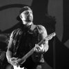 Foto Good Charlotte te Good Charlotte - 10/06 - TivoliVredenburg