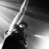 Foto Good Charlotte te Good Charlotte - 10/06 - TivoliVredenburg