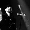 Foto Good Charlotte te Good Charlotte - 10/06 - TivoliVredenburg