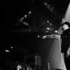 Good Charlotte foto Good Charlotte - 10/06 - TivoliVredenburg