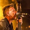 Foto The Living End te The Living End - 11/06 - Melkweg