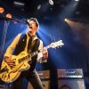 The Living End foto The Living End - 11/06 - Melkweg