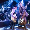 The Living End
