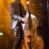 Foto The Living End te The Living End - 11/06 - Melkweg