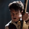 The Living End