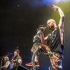 Five Finger Death Punch foto Five Finger Death Punch - 12/06 - 013