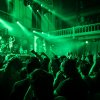Foto Rob Zombie op Rob Zombie - 13/06 - Paradiso