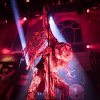 Foto Rob Zombie op Rob Zombie - 13/06 - Paradiso