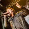 Foto Marco Borsato te Live at Wantij 2017