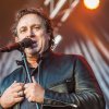 Marco Borsato foto Live at Wantij 2017