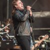 Foto Marco Borsato te Live at Wantij 2017
