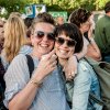 Foto op Live at Wantij 2017