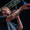 Diggy Dex foto Live at Wantij 2017