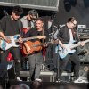 Foto Nielson te Live at Wantij 2017