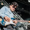 Foto Nielson te Live at Wantij 2017