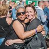 foto Live at Wantij 2017