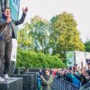 Marco Borsato foto Live at Wantij 2017