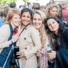 Foto op Live at Wantij 2017