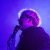 Nothing But Thieves foto Nothing But Thieves - 14/06 - Paradiso Noord