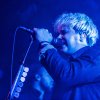 Nothing But Thieves foto Nothing But Thieves - 14/06 - Paradiso Noord