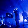 Nothing But Thieves foto Nothing But Thieves - 14/06 - Paradiso Noord