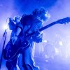 Nothing But Thieves foto Nothing But Thieves - 14/06 - Paradiso Noord