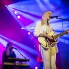 Amber Arcades foto Best Kept Secret 2017 - Vrijdag