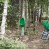 Foto  op Best Kept Secret 2017 - Vrijdag
