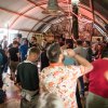 Foto  op Best Kept Secret 2017 - Vrijdag