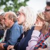 foto Best Kept Secret 2017 - Vrijdag