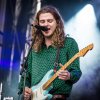 Sundara Karma foto Best Kept Secret 2017 - Vrijdag