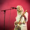 Foto Amber Arcades te Best Kept Secret 2017 - Vrijdag