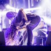 Foto King Gizzard & The Lizard Wizard te Best Kept Secret 2017 - Vrijdag