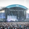 Foto Metronomy te Best Kept Secret 2017 - Vrijdag