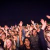 Foto  op Best Kept Secret 2017 - Vrijdag