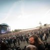Foto  op Best Kept Secret 2017 - Vrijdag