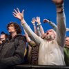 Foto  op Best Kept Secret 2017 - Vrijdag