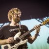 Foto King Gizzard & The Lizard Wizard te Best Kept Secret 2017 - Vrijdag