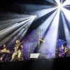 Foto King Gizzard & The Lizard Wizard te Best Kept Secret 2017 - Vrijdag