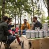 foto Best Kept Secret 2017 - Vrijdag