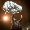 Run The Jewels foto Best Kept Secret 2017 - Vrijdag