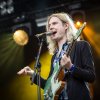 Sundara Karma foto Best Kept Secret 2017 - Vrijdag